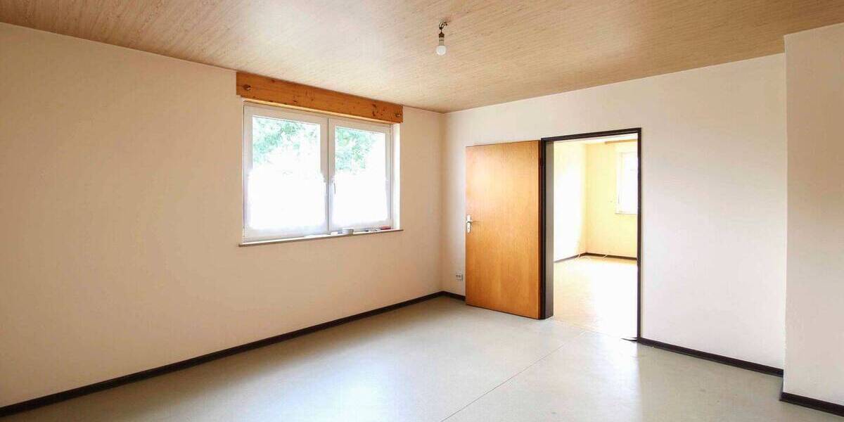 Einfamilienhaus Amöneburg Mardorf - 7 Zimmer, 152 m&sup2;, 249.000&euro; | Angebot:25998845