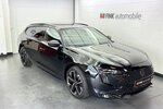 Peugeot 508 SW GT 130 BlueHdi FULL LED Panoramakamera 46.200 km 23.985 &euro; Lich 35423