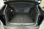 Peugeot 3008 Blue HDi 130 GT 1.Hand Black Edition 9.990 km 25.320 &euro; Lich 35423