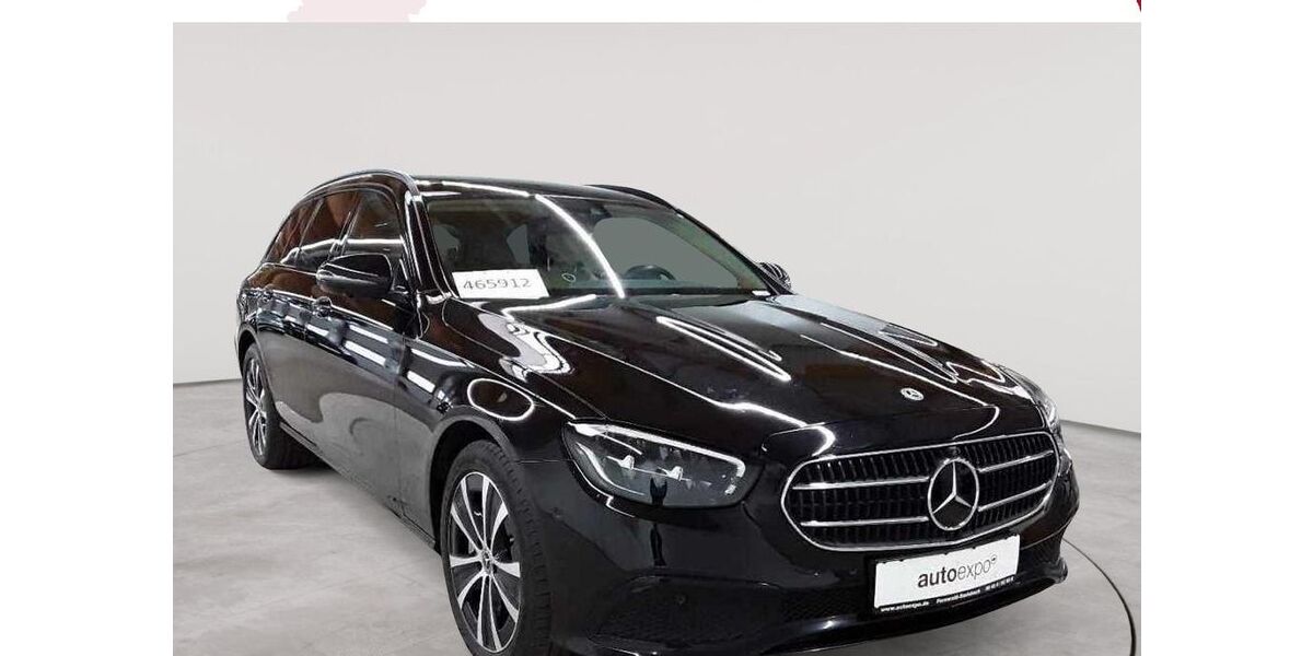 Mercedes-Benz E 300 92.602 km 32.090 &euro; Fernwald-Steinbach 35463