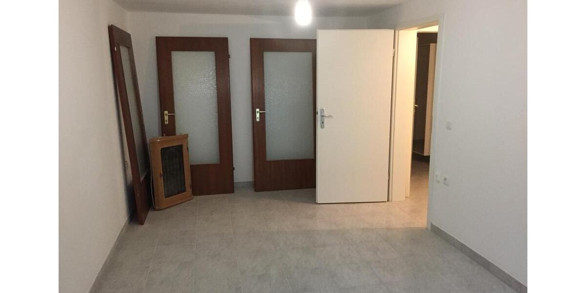 Etagenwohnung Gießen Anneröder Siedlung - 1.5 Zimmer, 26 m&sup2;, 460&euro; | Angebot:25994550
