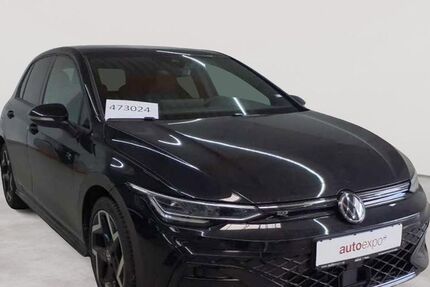 VW Golf 34.509 km 23.489 &euro; Fernwald-Steinbach 35463