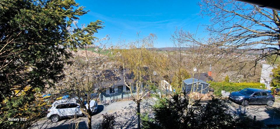 Einfamilienhaus Langgöns - 3 Zimmer, 62 m&sup2;, 145.000&euro; | Angebot:26062748