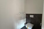 Einfamilienhaus Butzbach - 5 Zimmer, 142 m&sup2;, 1.420&euro; | Angebot:26325734