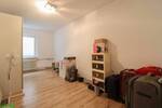 Einfamilienhaus Marburg Wehrda - 2 Zimmer, 259.000&euro; | Angebot:26790147