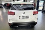Citroen C5 Aircross Hybrid 225 EAT Feel Pack LED Carplay 11.999 km 20.885 &euro; Lich 35423