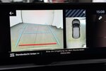 Peugeot 3008 GT 130 Puretech EAT8 1.Hand AHK 49.200 km 22.220 &euro; Lich 35423