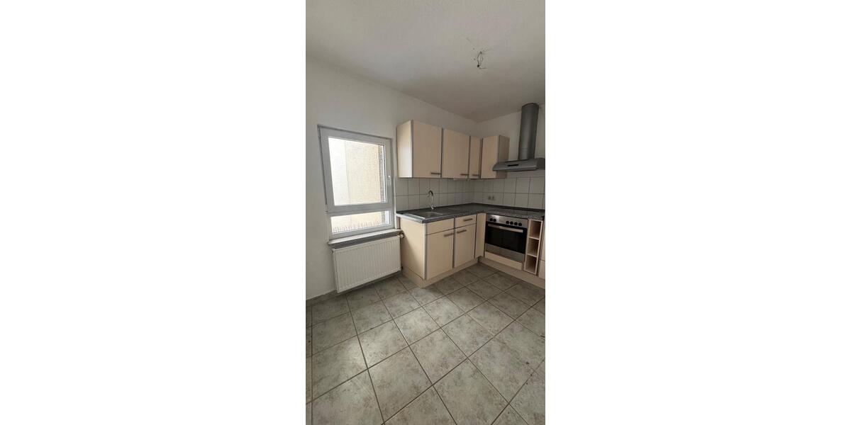 Etagenwohnung Gießen - 3 Zimmer, 60 m&sup2;, 650&euro; | Angebot:26689694