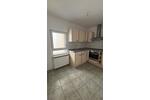 Etagenwohnung Gießen - 3 Zimmer, 60 m&sup2;, 650&euro; | Angebot:26689694