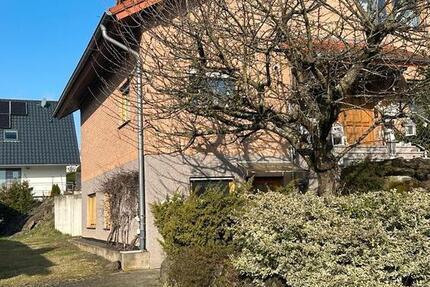 Wohnung Buseck - 1 Zimmer, 45 m&sup2;, 460&euro; | Angebot:26007442