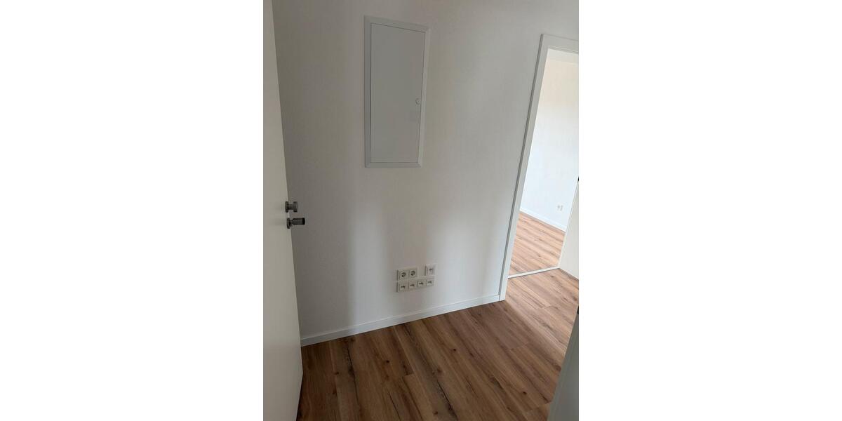 Erdgeschoßwohnung Greifenstein - 2 Zimmer, 90 m&sup2;, 850&euro; | Angebot:26039766