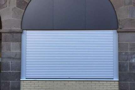 Gewerbeobjekt Gießen - 180&euro; | Angebot:26566993