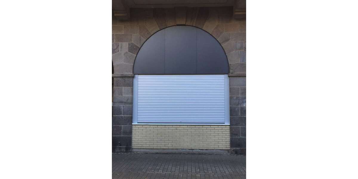 Gewerbeobjekt Gießen - 180&euro; | Angebot:26566993