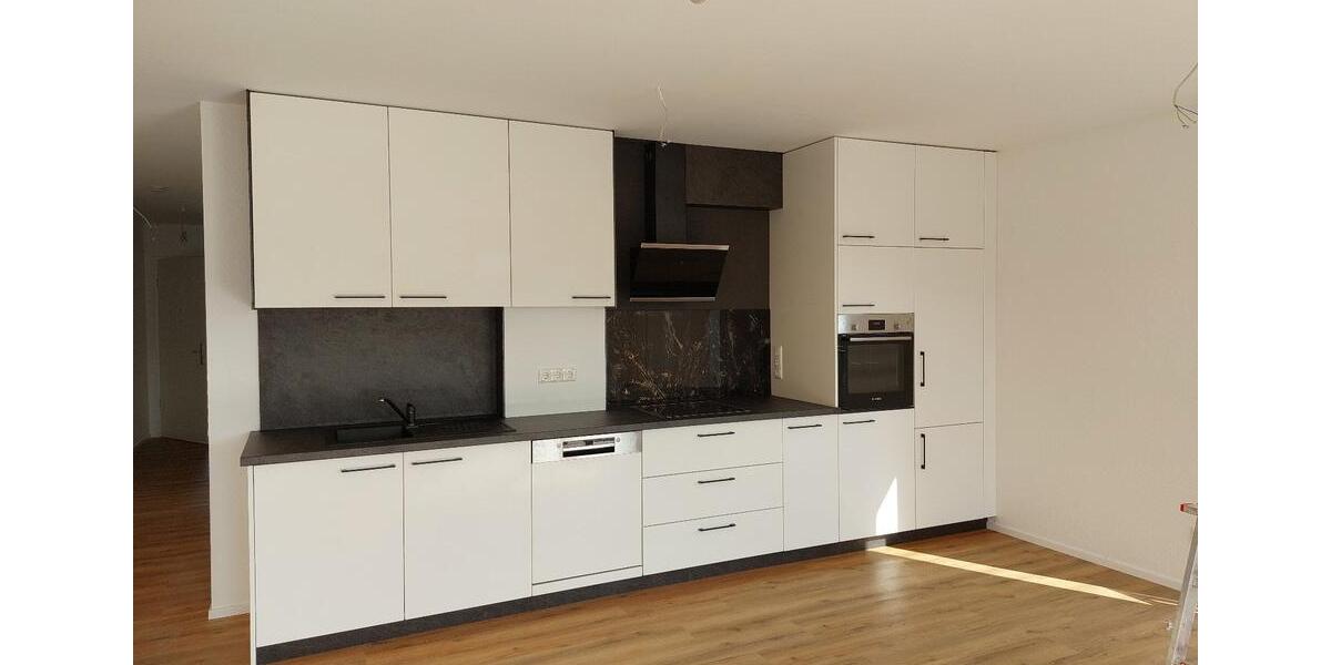 Erdgeschoßwohnung Leun - 2 Zimmer, 77 m&sup2;, 980&euro; | Angebot:25792451