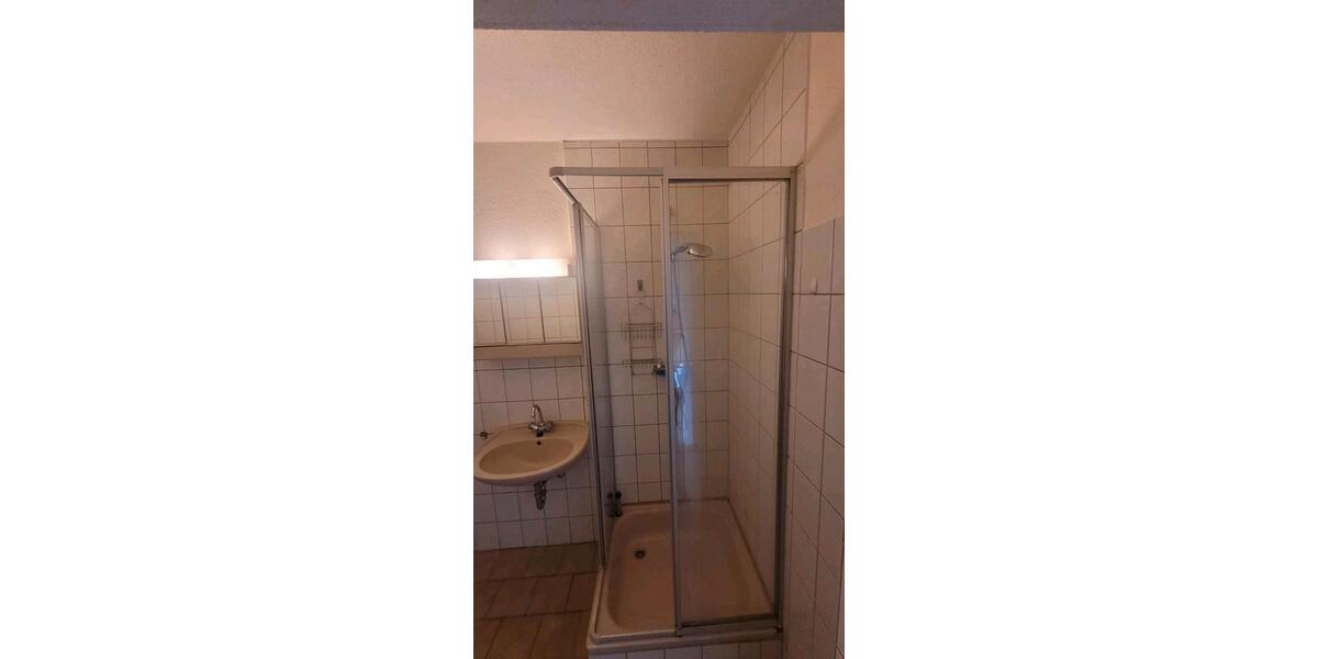 Erdgeschoßwohnung Marburg Marbach - 1 Zimmer, 35 m&sup2;, 700&euro; | Angebot:26658563