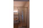 Erdgeschoßwohnung Marburg Marbach - 1 Zimmer, 35 m&sup2;, 700&euro; | Angebot:26658563