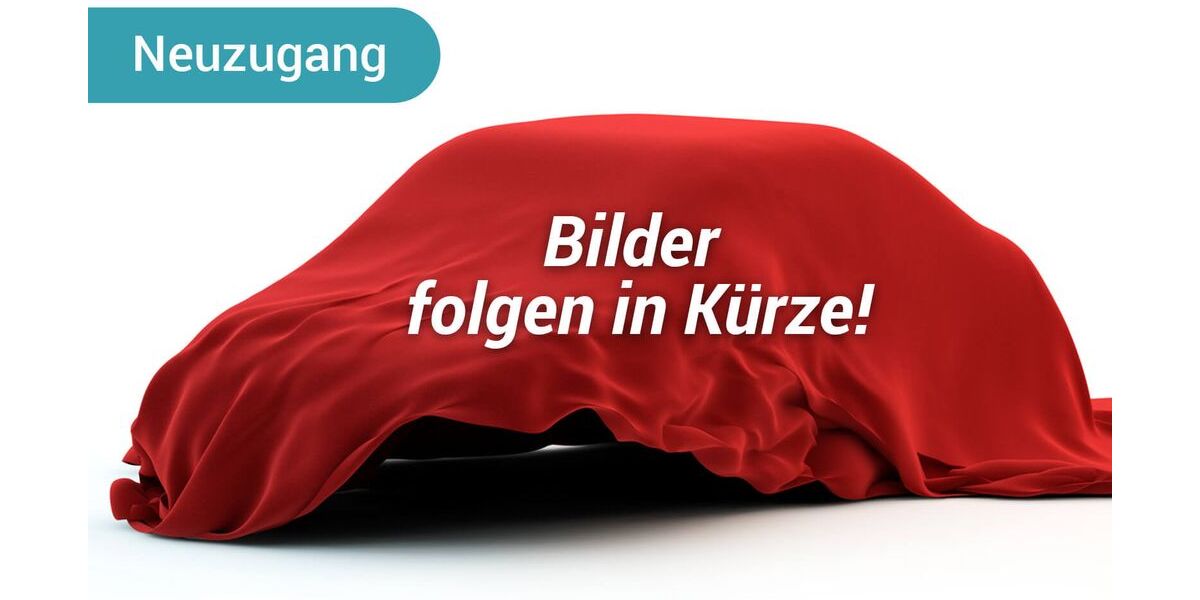 VW Tiguan 75.000 km 26.990 &euro; Leun 35638