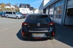 Opel Corsa F Edition 51.450 km 12.990 &euro; Bad Endbach 35080
