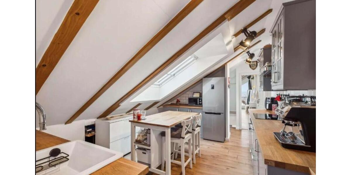 Einfamilienhaus Bad Nauheim - 10.5 Zimmer, 310 m&sup2;, 998.000&euro; | Angebot:25322115