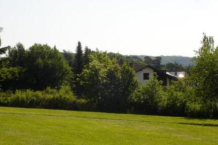 Wohnung Gladenbach - 3 Zimmer, 89 m&sup2;, 199.770&euro; | Angebot:26012854