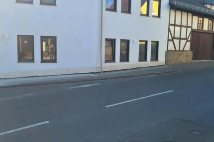 Wohnung Wetzlar Naunheim - 2 Zimmer, 60 m&sup2;, 1.030&euro; | Angebot:26482960