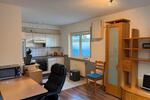 Erdgeschoßwohnung Wetzlar Dutenhofen - 1 Zimmer, 30 m&sup2;, 380&euro; | Angebot:26675868