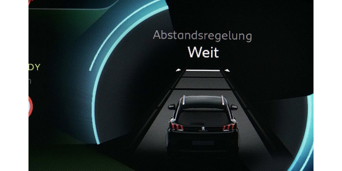 Peugeot 3008 225 GT Plug-In Hybrid LED CARPLAY LEDER 52.400 km 20.440 &euro; Lich 35423