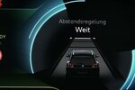 Peugeot 3008 225 GT Plug-In Hybrid LED CARPLAY LEDER 52.400 km 20.440 &euro; Lich 35423