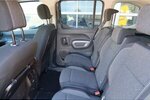 Opel Combo Life E GS 17.500 km 27.990 &euro; Bad Endbach 35080