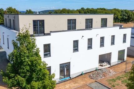 Gewerbeobjekt Fronhausen - 1.500&euro; | Angebot:22298628