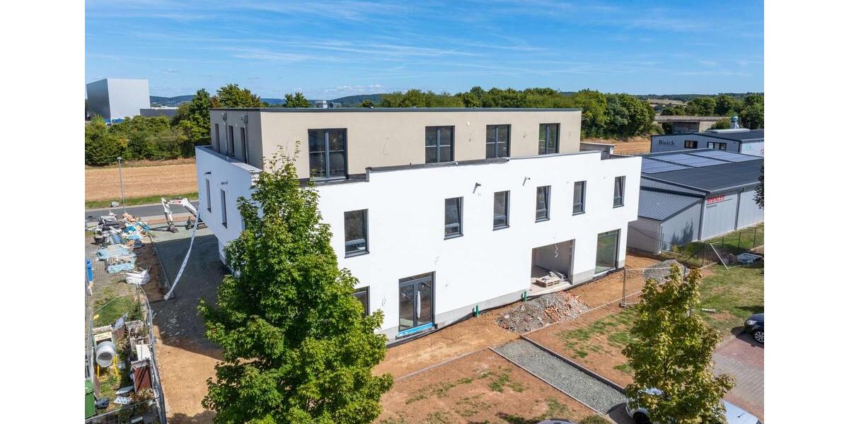 Gewerbeobjekt Fronhausen - 1.500&euro; | Angebot:22298628