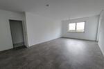 Etagenwohnung Pohlheim - 4 Zimmer, 117 m&sup2;, 1.050&euro; | Angebot:25920468
