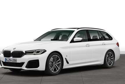 BMW 520 31.000 km 34.890 &euro; Marburg 35043