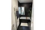Etagenwohnung Marburg Richtsberg - 3 Zimmer, 83 m&sup2;, 269.000&euro; | Angebot:26016291