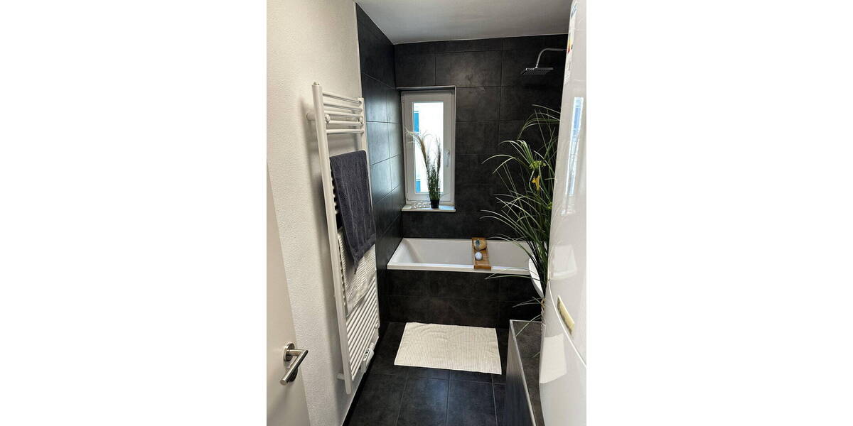 Etagenwohnung Marburg Richtsberg - 3 Zimmer, 83 m&sup2;, 289.000&euro; | Angebot:26016291