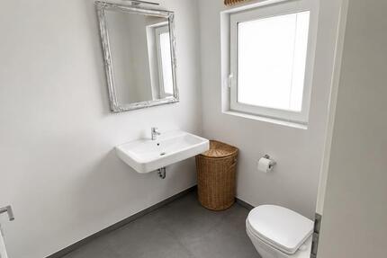 Wohnung Gießen Allendorf - 3 Zimmer, 91 m&sup2;, 1.300&euro; | Angebot:26475632