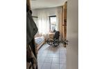 Hochparterre Buseck - 2.5 Zimmer, 40 m&sup2;, 650&euro; | Angebot:26676045