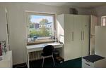 Etagenwohnung Marburg Cappel - 1 Zimmer, 17 m&sup2;, 500&euro; | Angebot:26540152