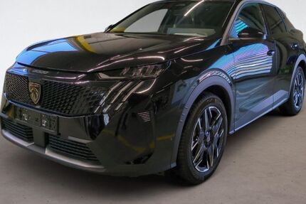 Peugeot 3008 13.394 km 27.980 &euro; Marburg 35043