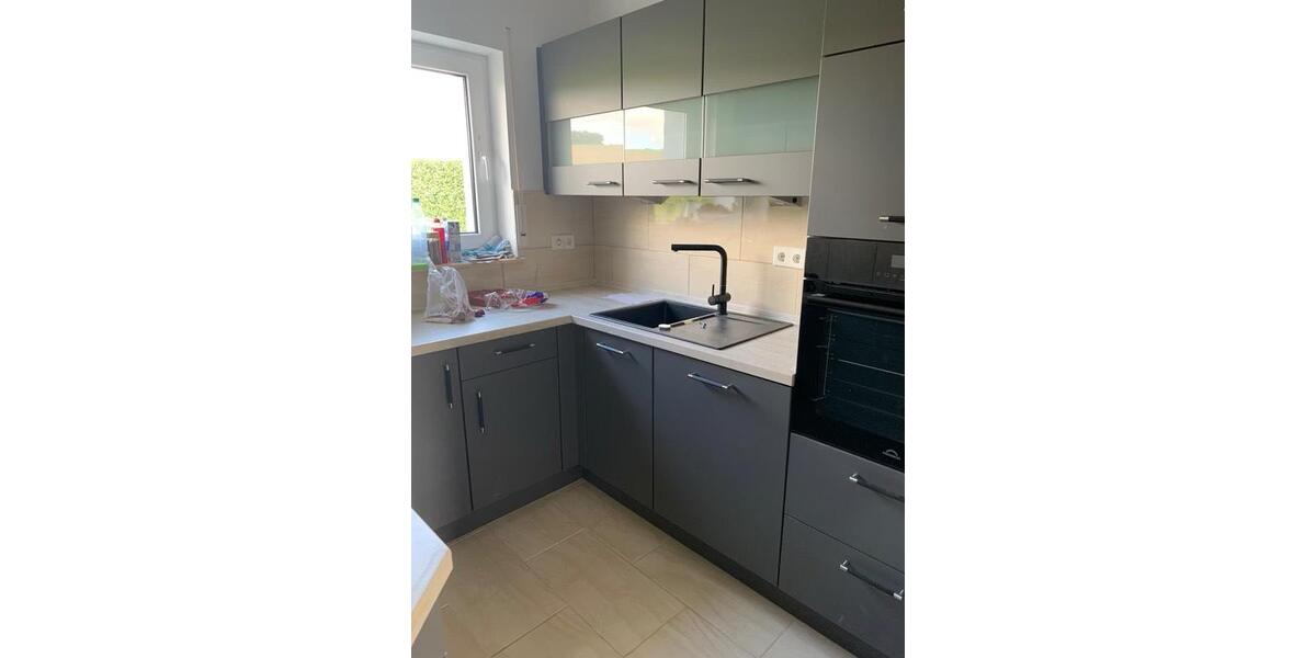 Maisonettenwohnung Lohra - 3 Zimmer, 93 m&sup2;, 229.000&euro; | Angebot:26496526