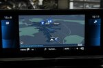 Peugeot 5008 GT 180 Blue HDi EAT8 1.Hand Nachtsicht 31.700 km 33.900 &euro; Lich 35423