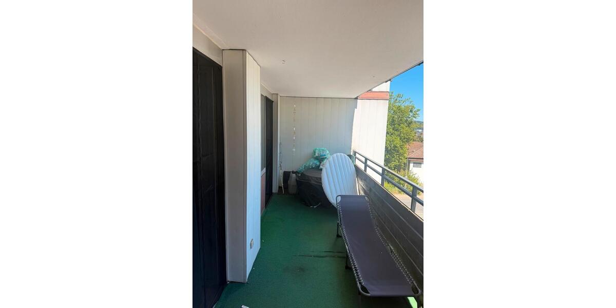 Etagenwohnung Buseck - 2.5 Zimmer, 63 m&sup2;, 134.900&euro; | Angebot:27247114