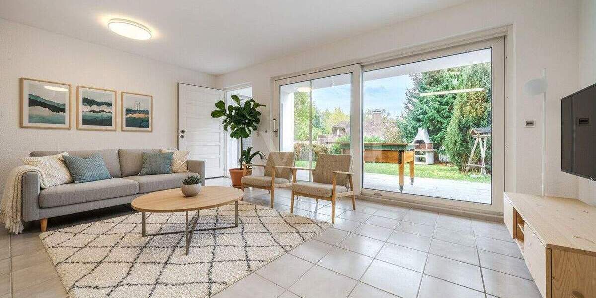 Bungalow Usingen - 7 Zimmer, 209 m&sup2;, 640.000&euro; | Angebot:25929154