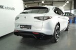 Alfa Romeo Stelvio 2.2 D Competizione Q4 ALLRAD LEDER AHK 45.000 km 38.888 &euro; Lich 35423