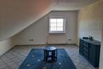 Dachgeschoßwohnung Friedberg (Hessen) - 2 Zimmer, 11 m&sup2;, 700&euro; | Angebot:26664724