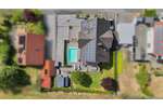 Exklusives Traumhaus mit Pool in Bischoffen OT - Einfamilienhaus Bischoffen | Angebot:27301482