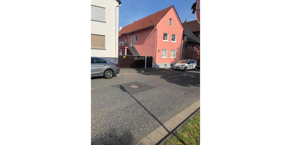 Etagenwohnung Pohlheim - 2 Zimmer, 75 m&sup2;, 710&euro; | Angebot:25332203