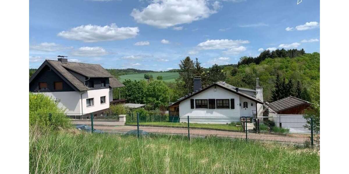 Grundstück Usingen - 250.000&euro; | Angebot:25370666