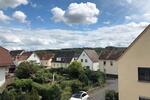 Dachgeschoßwohnung Lahnau - 2 Zimmer, 63 m&sup2;, 630&euro; | Angebot:26679020