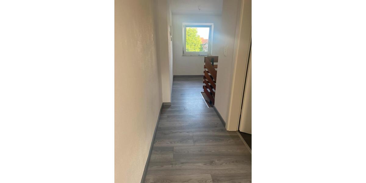 Etagenwohnung Mücke - 2 Zimmer, 68 m&sup2;, 610&euro; | Angebot:25205125